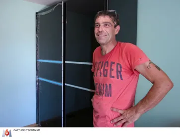 Jobbeur : un Alsacien bricoleur du dimanche professionnel