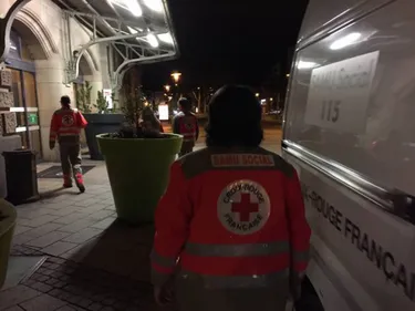 68 - Prêts pour l'hiver ! 