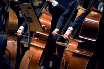 Un mois de concerts live  avec "Stras'Culture live"