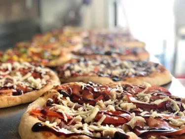 Beinheim : un Pizzathon lancé pour aider les soignants