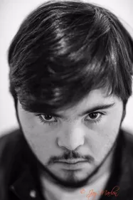 Un comédien atteint de trisomie rejoint la série "Plus belle la vie"