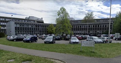 Covid-19 : extension du périmètre du port du masque à Illkirch