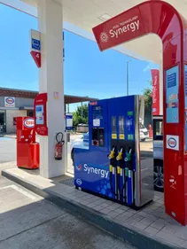 Alsace : flambée des prix à la pompe ! 