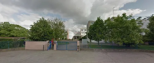 Une enseignante menacée avec une arme au collège Twinger à Strasbourg