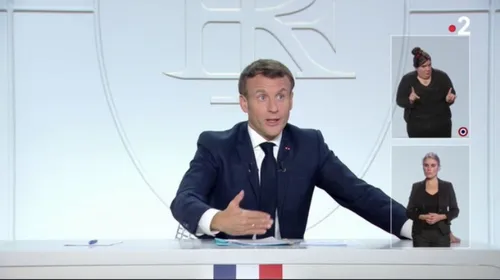 L'Alsace n'est pas touchée par le couvre-feu localisé