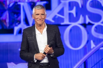 Devenez le prochain maestro de « N'oubliez pas les paroles » en...