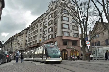 Grève : les perturbations ce mardi 19 mars