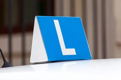 Il échoue pour la 192e fois à l'examen théorique du permis de conduire