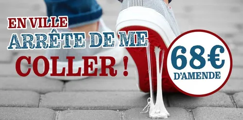 Pour des rues plus propres à Saverne