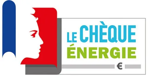 Chèque énergie : comment faire ? 