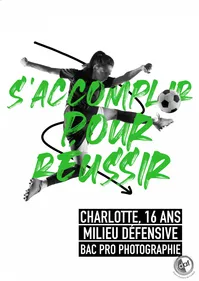 Le foot donne un coup de pouce à l'apprentissage