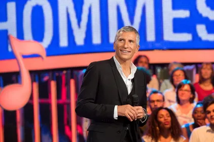 La 5 000ème de "N'oubliez pas les paroles !" : l'équipe de casting...