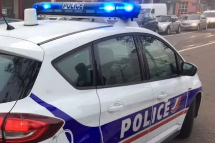 63 kilos de cocaïne saisis à Saint-Louis