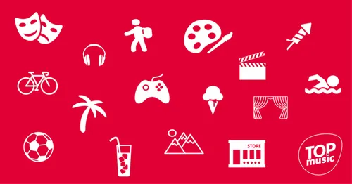 On fait quoi en Alsace ce week-end ?