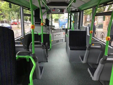 On voyage moins cher ce samedi