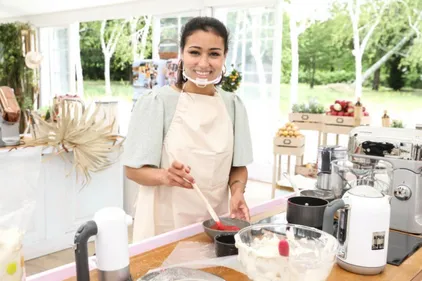 Le Meilleur Pâtissier sur M6 : deux candidates représenteront l'Alsace