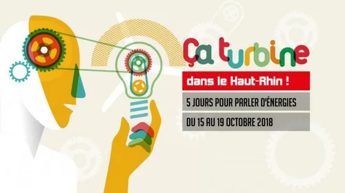 Ça turbine dans le Haut-Rhin !