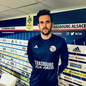 Racing : le match d'après