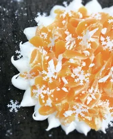 Menu de Noël : les Chefs d'Alsace nous ont concocté un menu de rêve