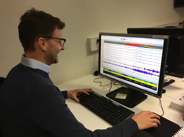 Journée du sommeil : un médecin répond à vos questions