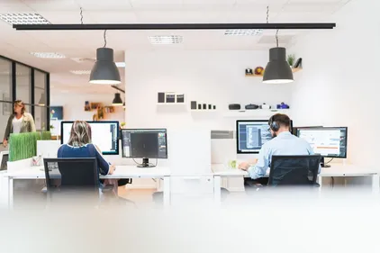 Entreprises : 30 jours pour déclarer l'activité partielle