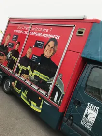Devenir pompier volontaire : et pourquoi pas ?