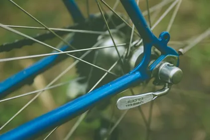 Retour des ateliers vélo à Haguenau