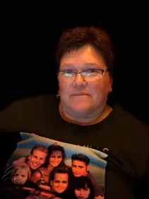 Disparition inquiétante près d'Ingwiller : la personne retrouvée