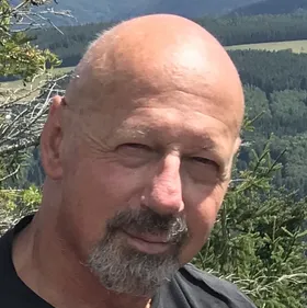 Disparition inquiétante à Strasbourg