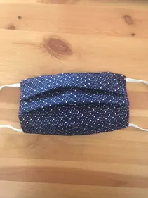 L'opération "Un masque pour les Haut-Rhinois" est lancée