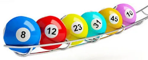 Toujours croire en ses rêves...