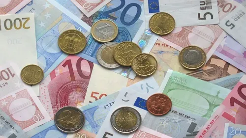 200 millions d'euros pour l'économie alsacienne