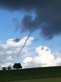 C'est quoi ces histoires de "tuba" ? 