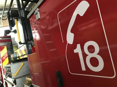 Enfant noyé à Sélestat : le corps de l'adolescent retrouvé