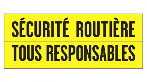 Pour ou contre une baisse de la vitesse sur l'A35 dans le Haut-Rhin ?