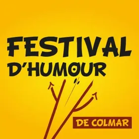 Le festival d'humour de Colmar annulé