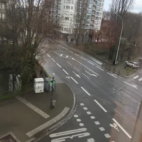 Retrouvez l'attestation de déplacement dérogatoire