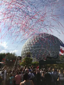 Europa-Park n'ouvrira sans doute pas avant le 19 avril