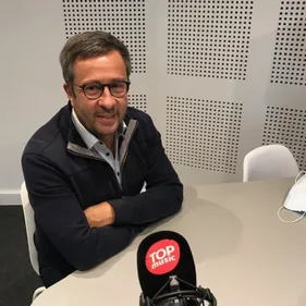 Covid-19 : derniers chiffres et interview du Pr Jean Sibilia