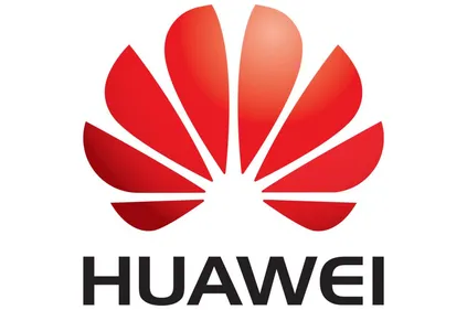 Huawei s'implante à Brumath