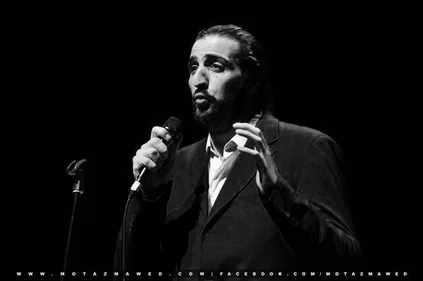 Festival Les Sacrées Journées : osons la fraternité 