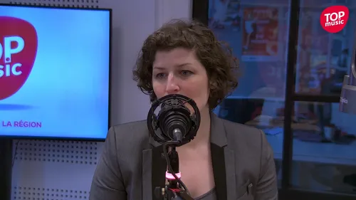 Hausse des impôts locaux, 3e vague de Covid, RSA jeune,...