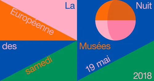 Nuit des Musées en Alsace : on se fait quelle expo ?