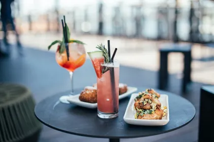 Déconfinement : la préfète adapte les mesures dans le Bas-Rhin