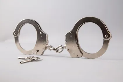 "Rambo" le fugitif a été arrêté