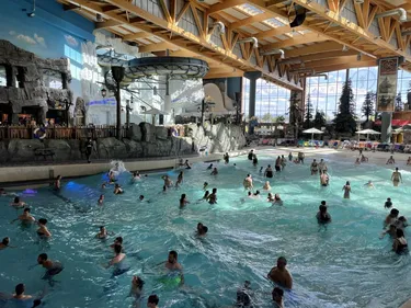 Europa-Park et Rulantica : vivez les deux parcs en une seule journée