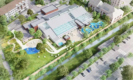 Nautiland va se refaire une beauté