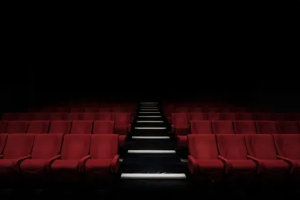 A Colmar, emmenez vos enfants au ciné à petit prix