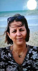 Fin de l'avis de recherche : la personne a été retrouvée saine et...