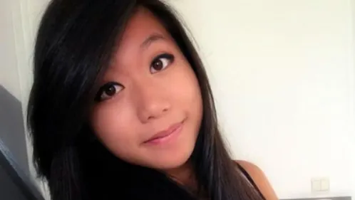 Jean-Marc Reiser avoue enfin le crime de Sophie Le Tan 